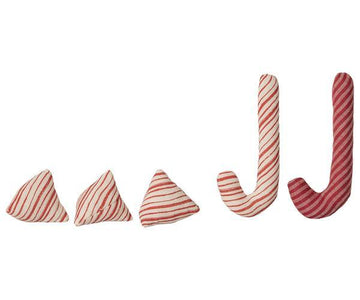 Bonbons en sachet - Maileg